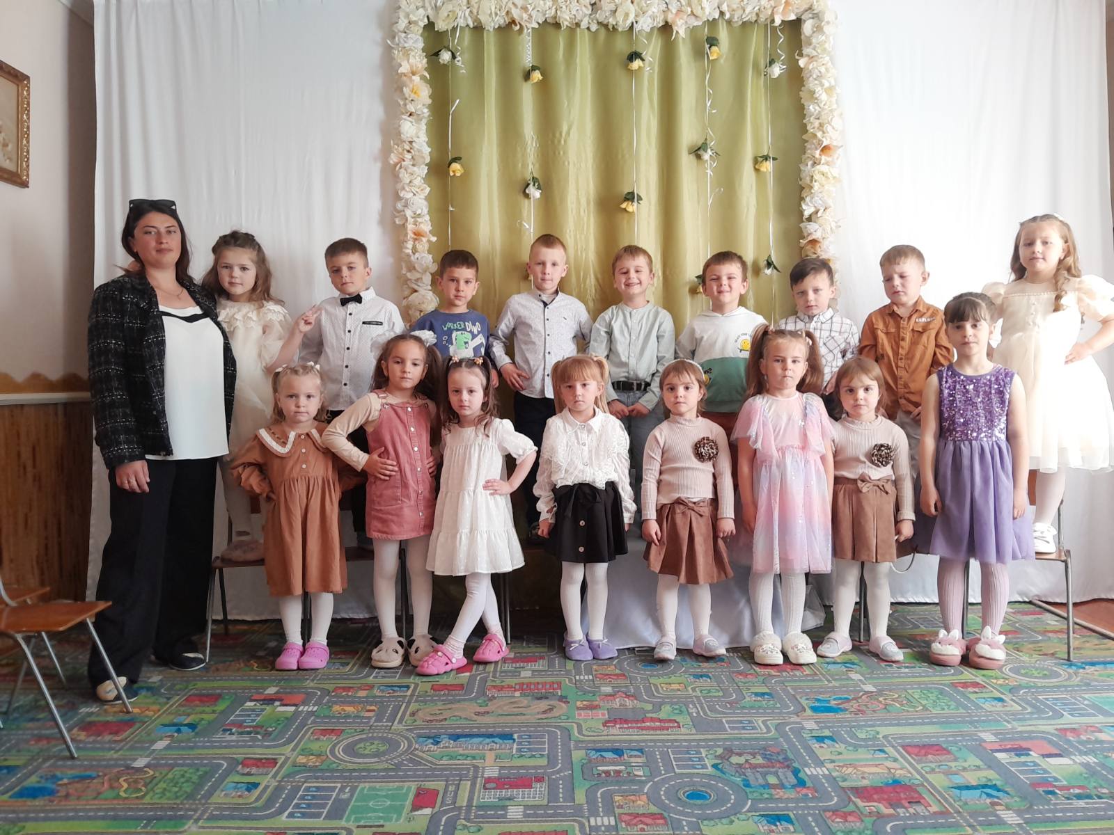 Фото без опису