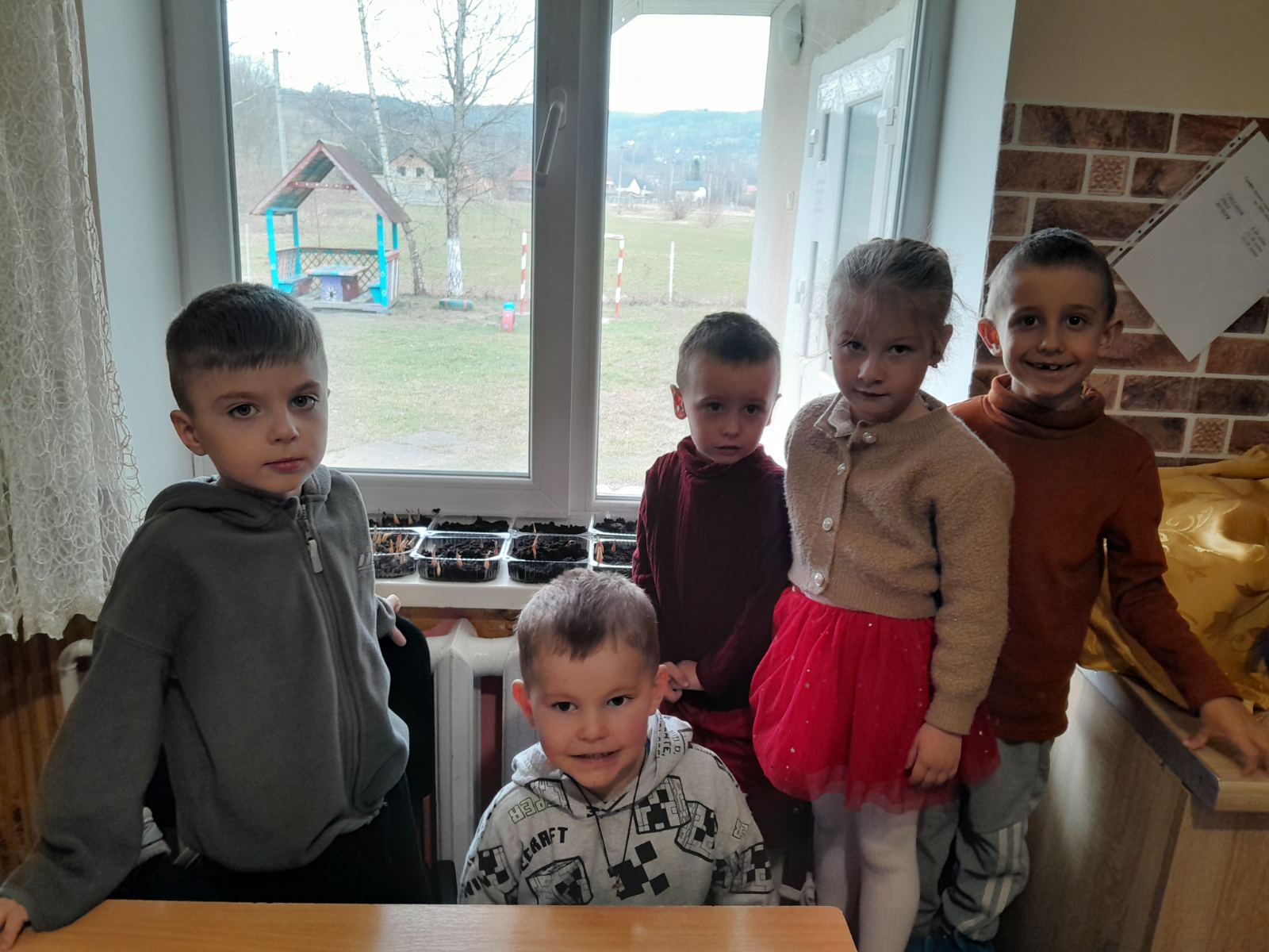 Фото без опису