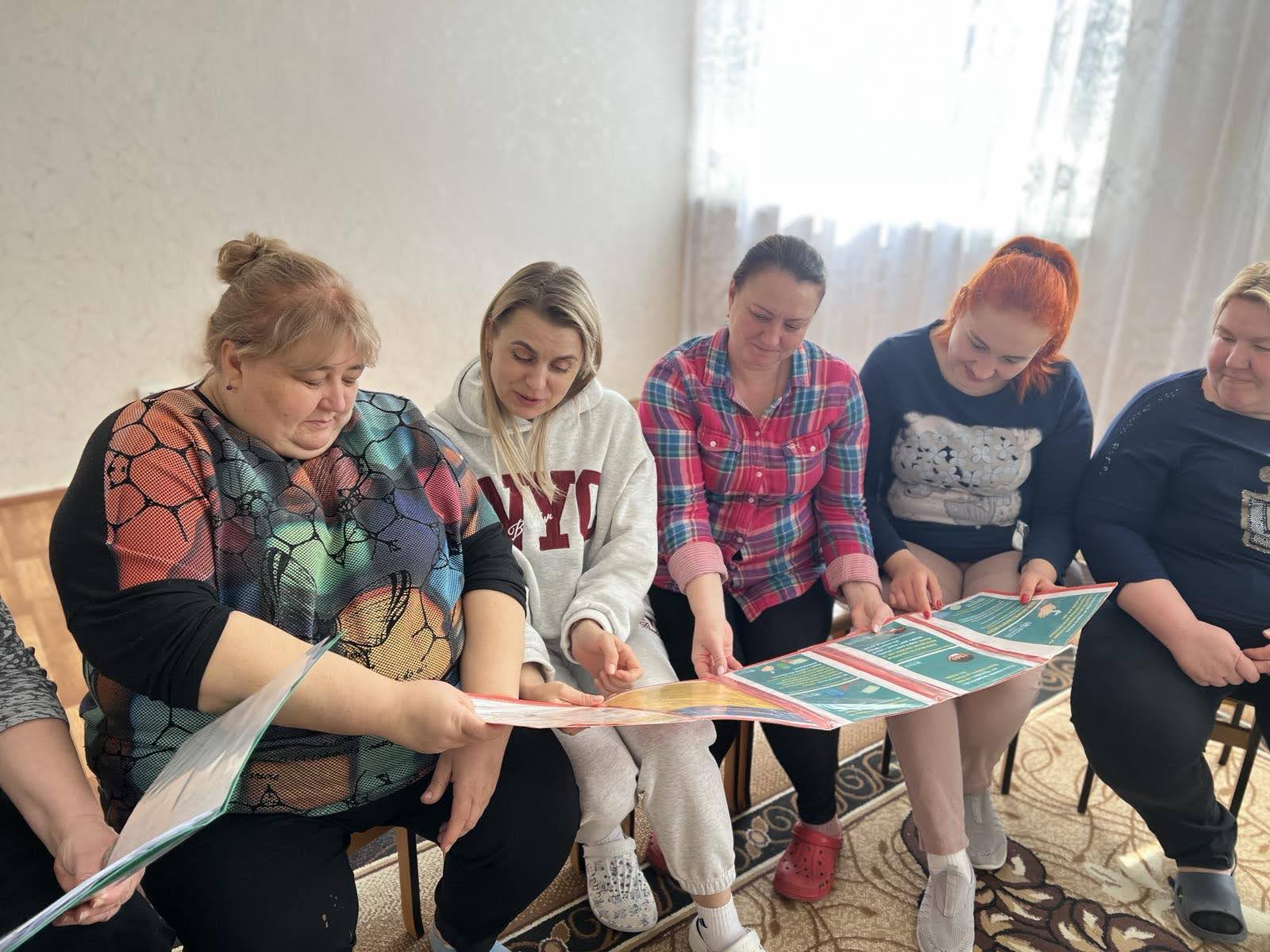 Фото без опису
