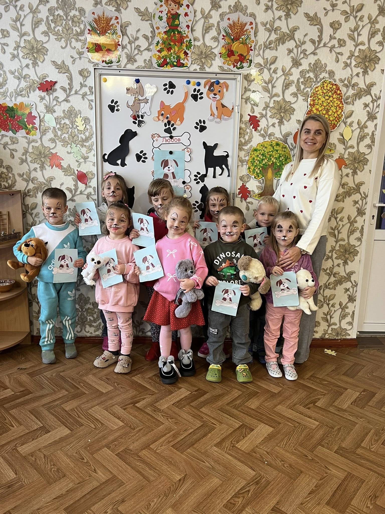 Фото без опису