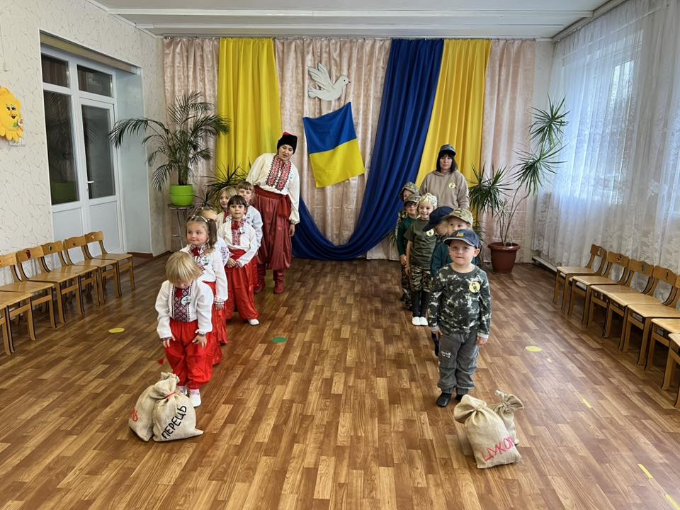 Фото без опису