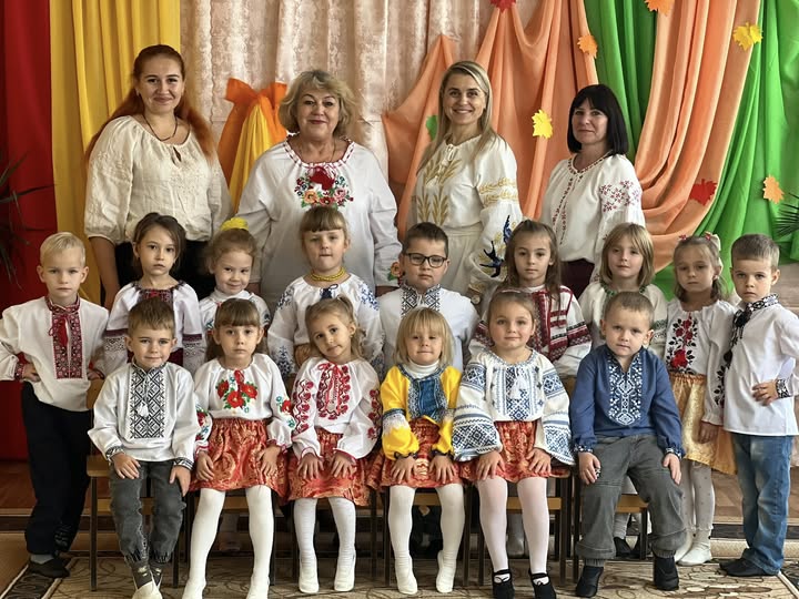Фото без опису