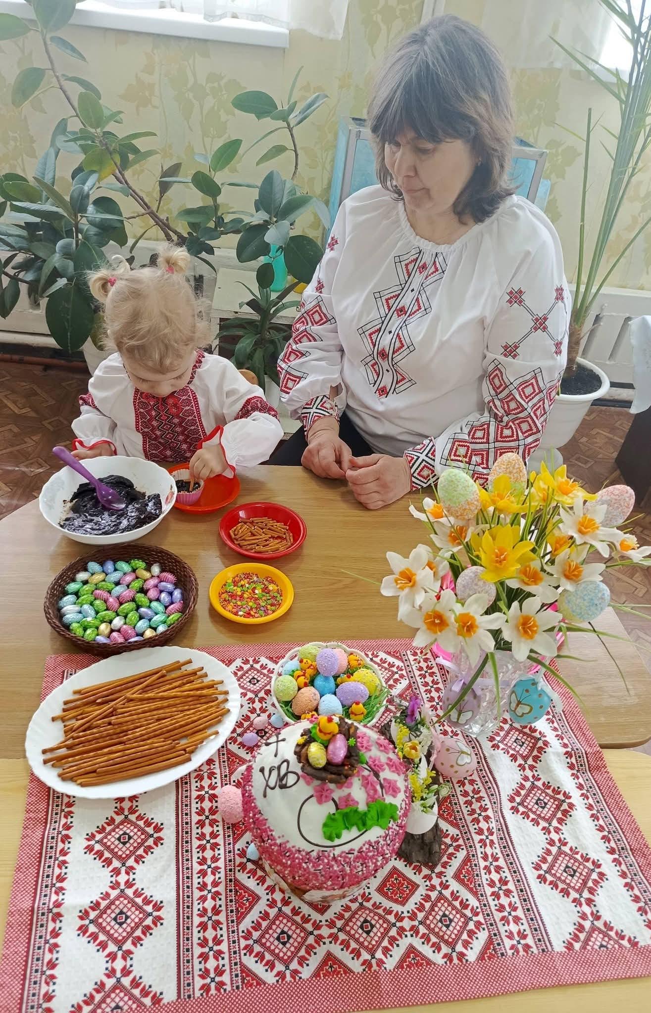 Фото без опису