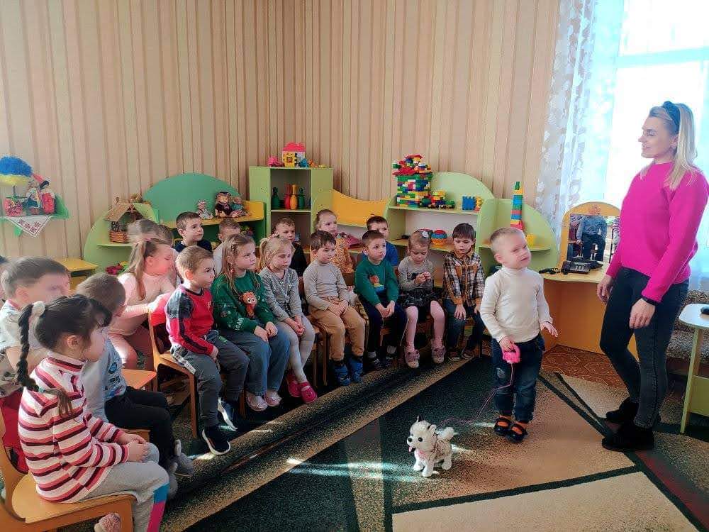 Фото без опису
