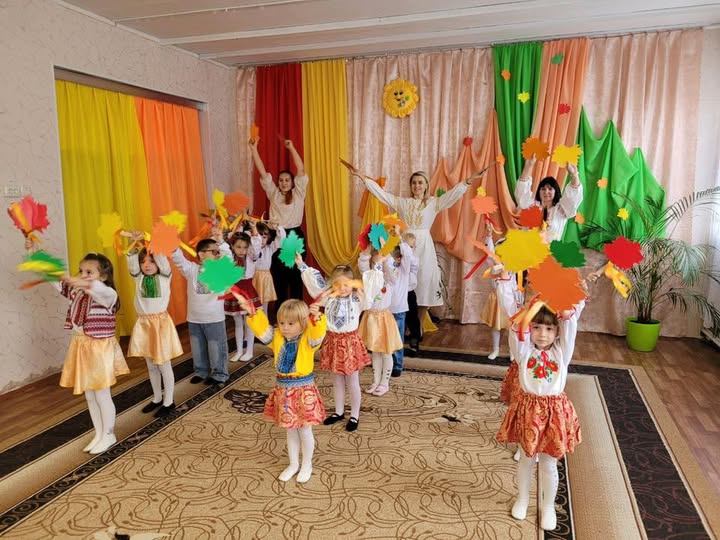 Фото без опису