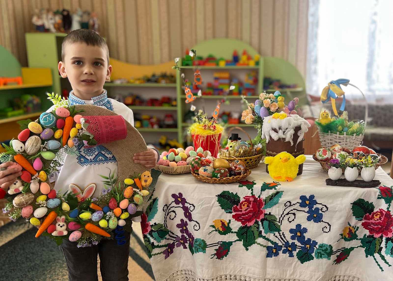 Фото без опису