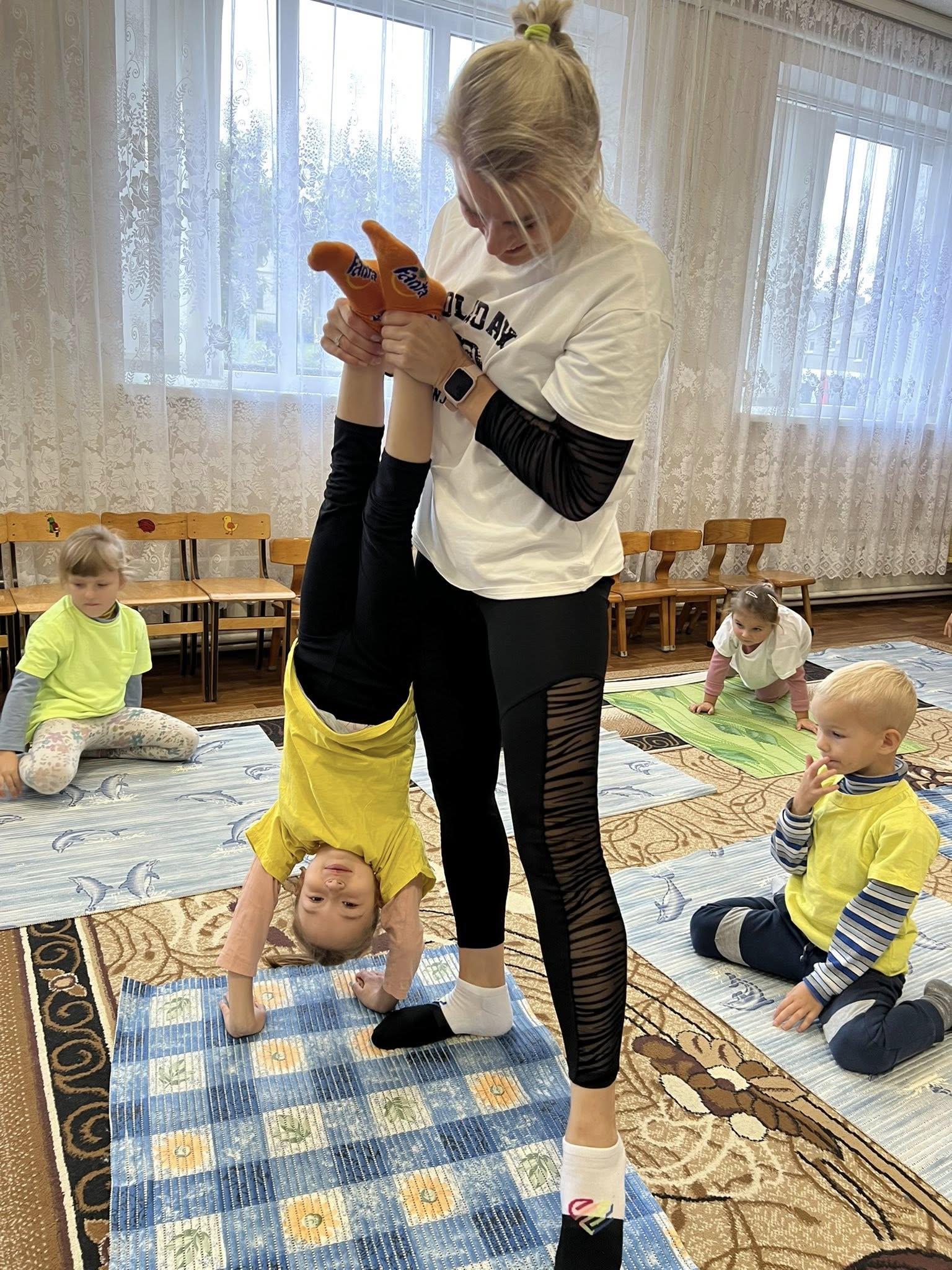 Фото без опису