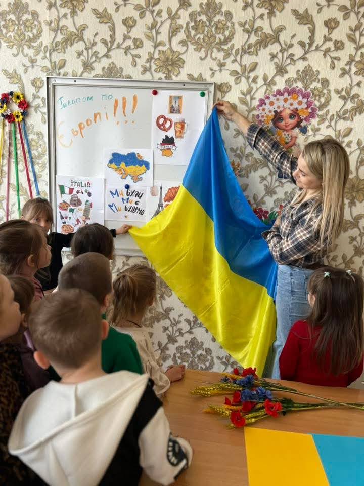 Фото без опису