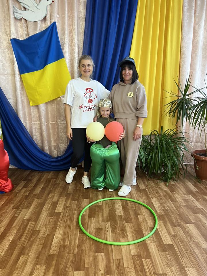Фото без опису