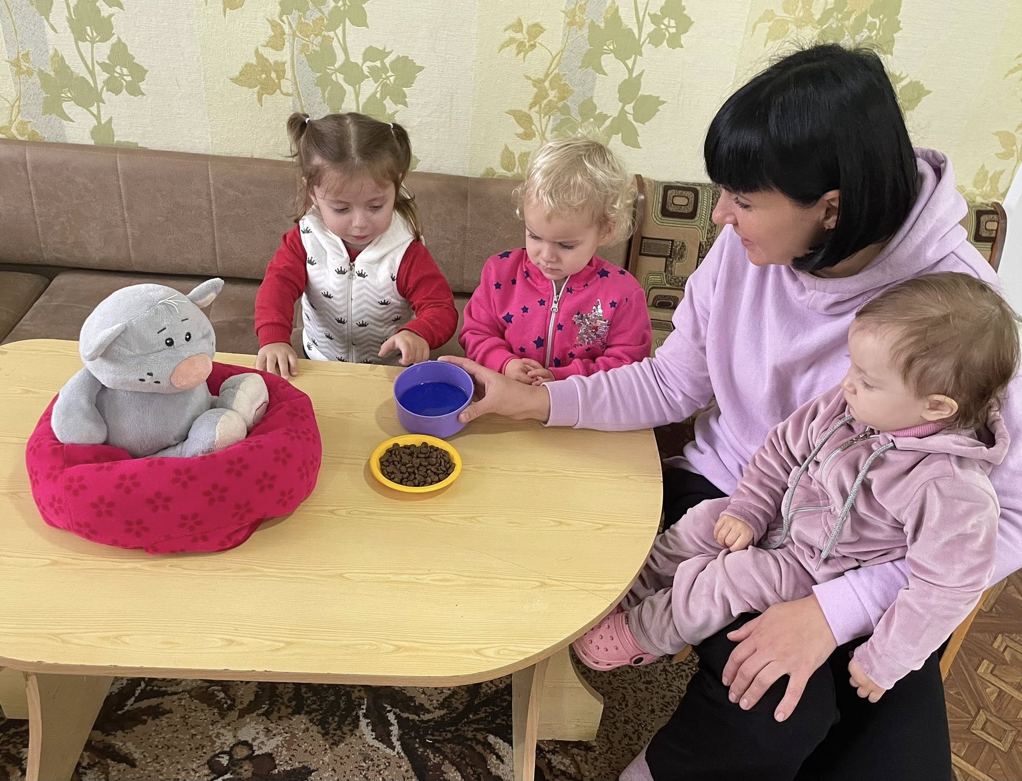 Фото без опису