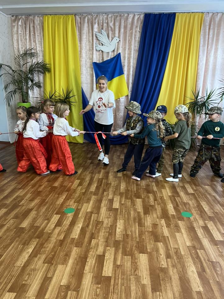 Фото без опису
