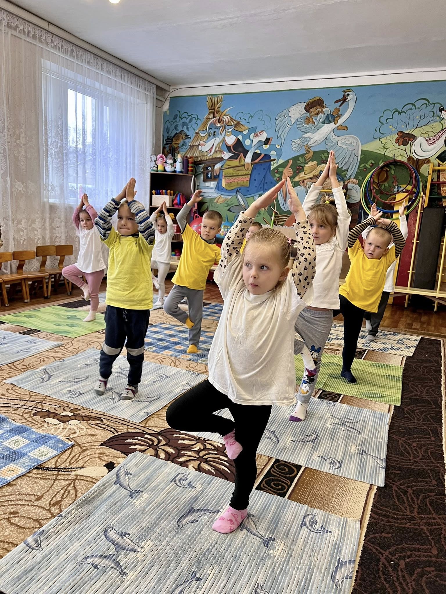Фото без опису