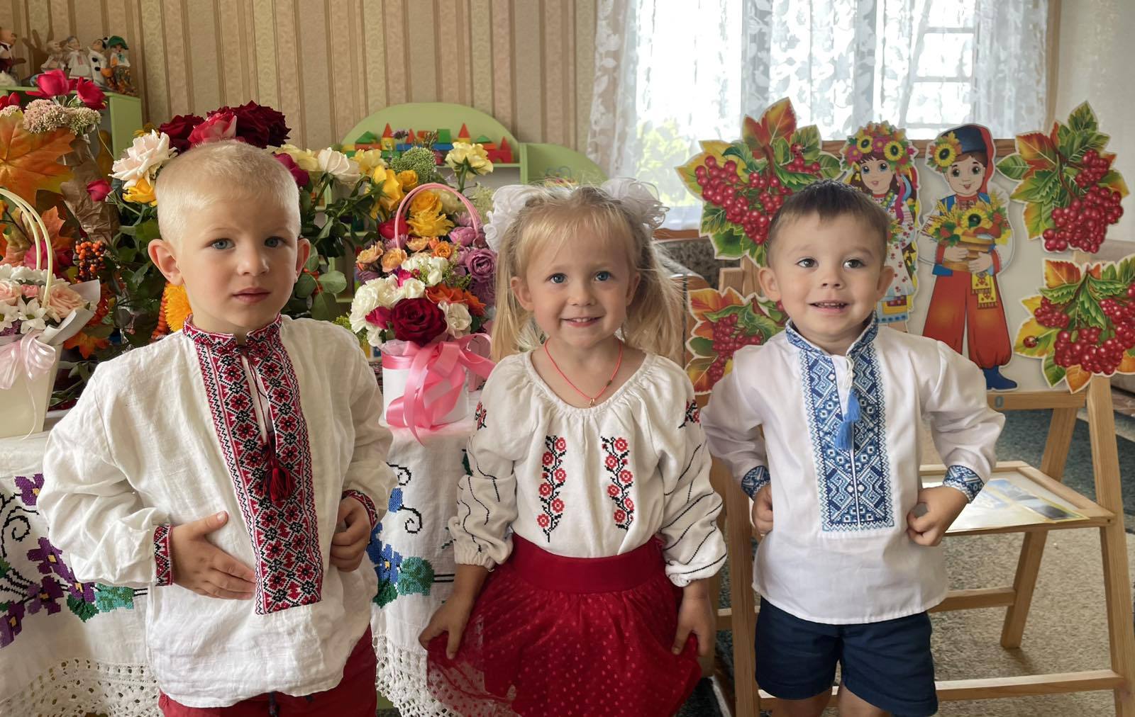 Фото без опису