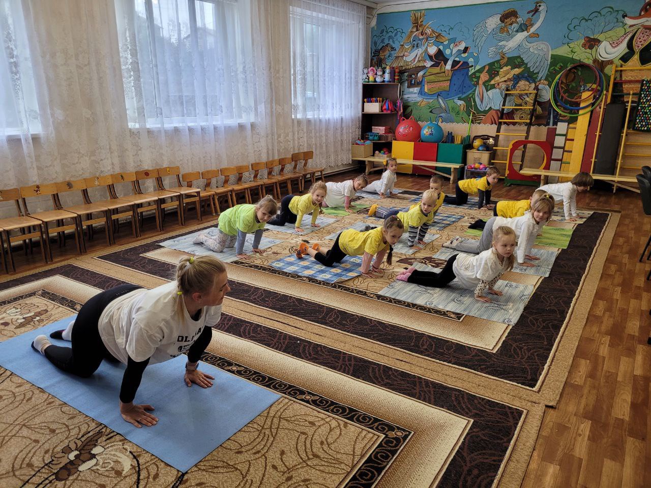 Фото без опису