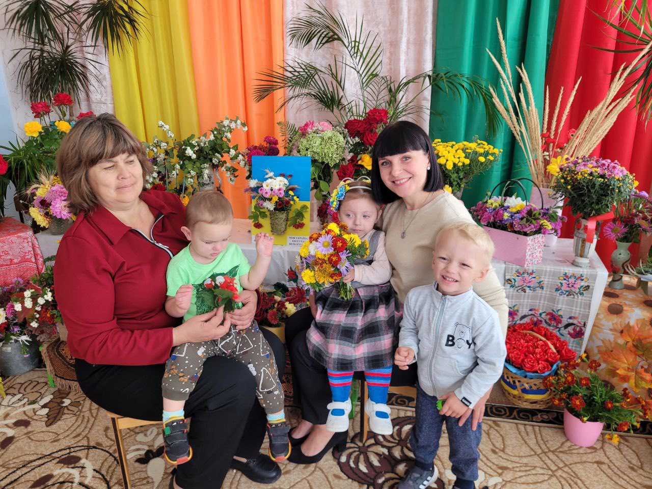 Фото без опису