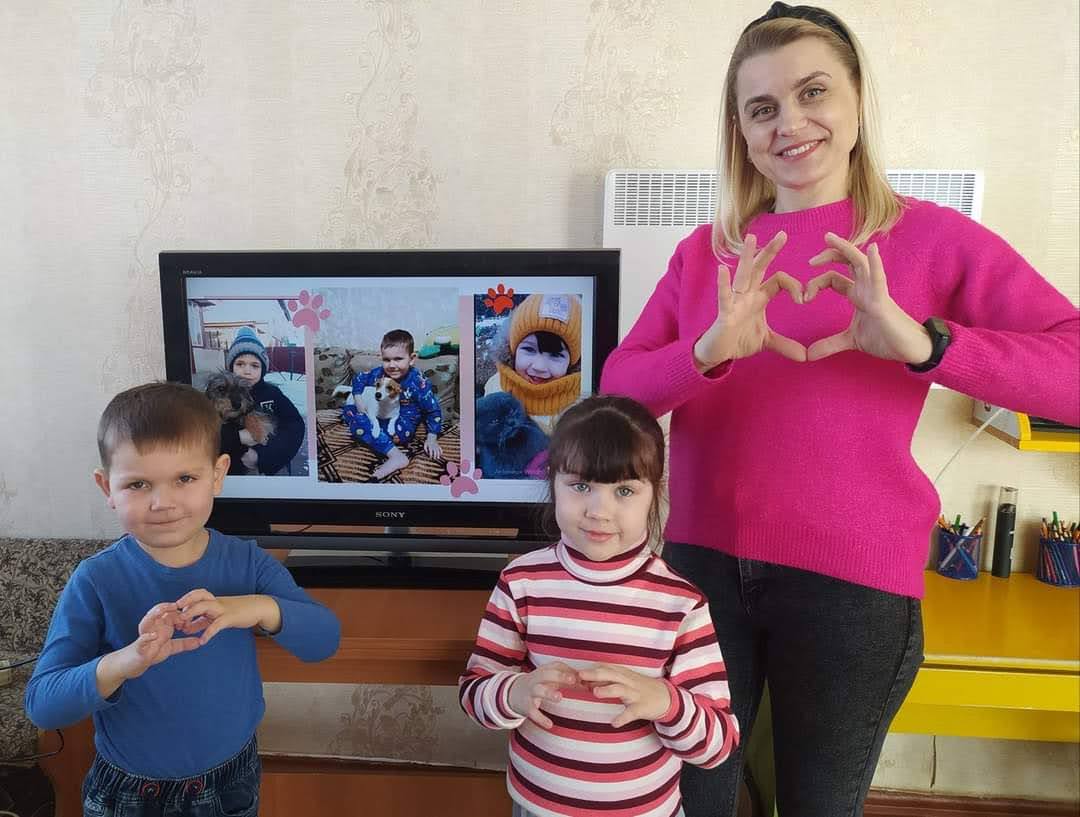 Фото без опису