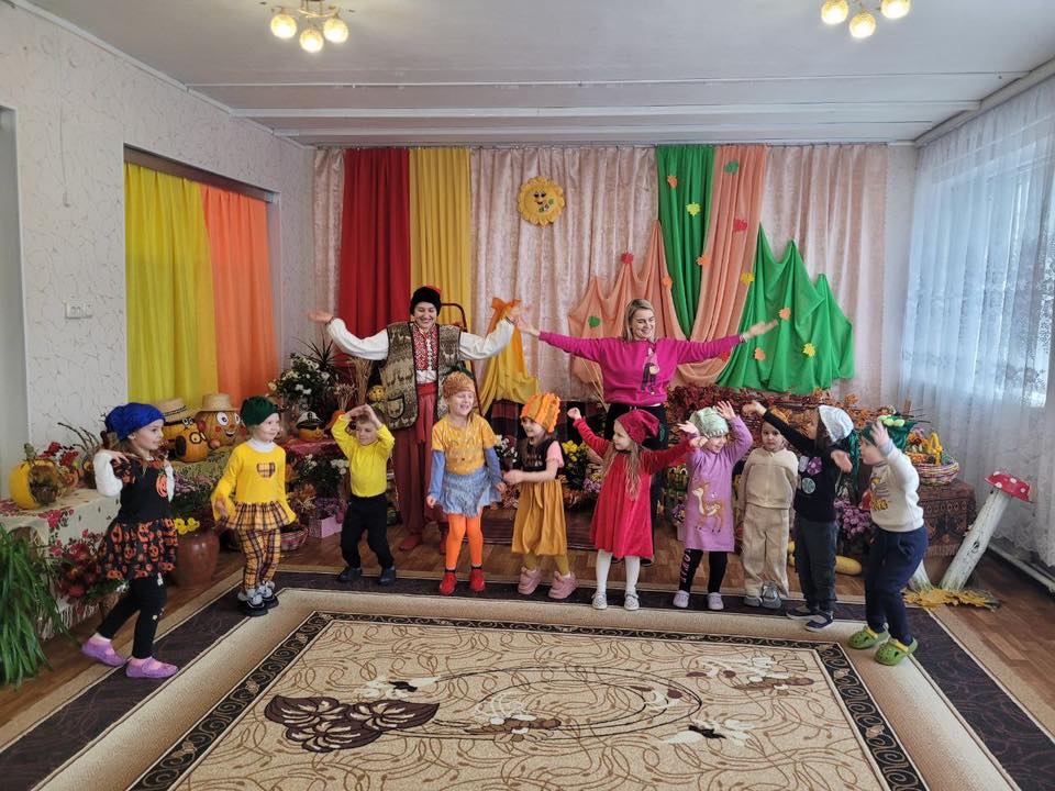 Фото без опису