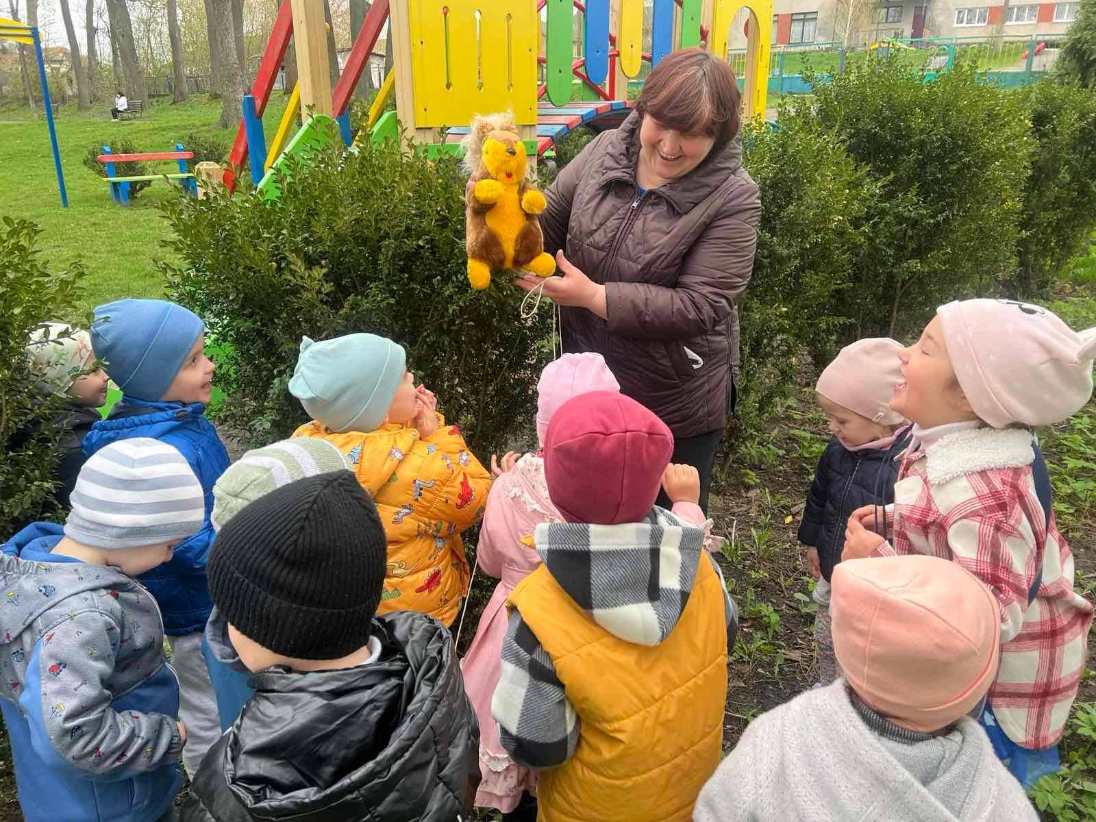 Фото без опису