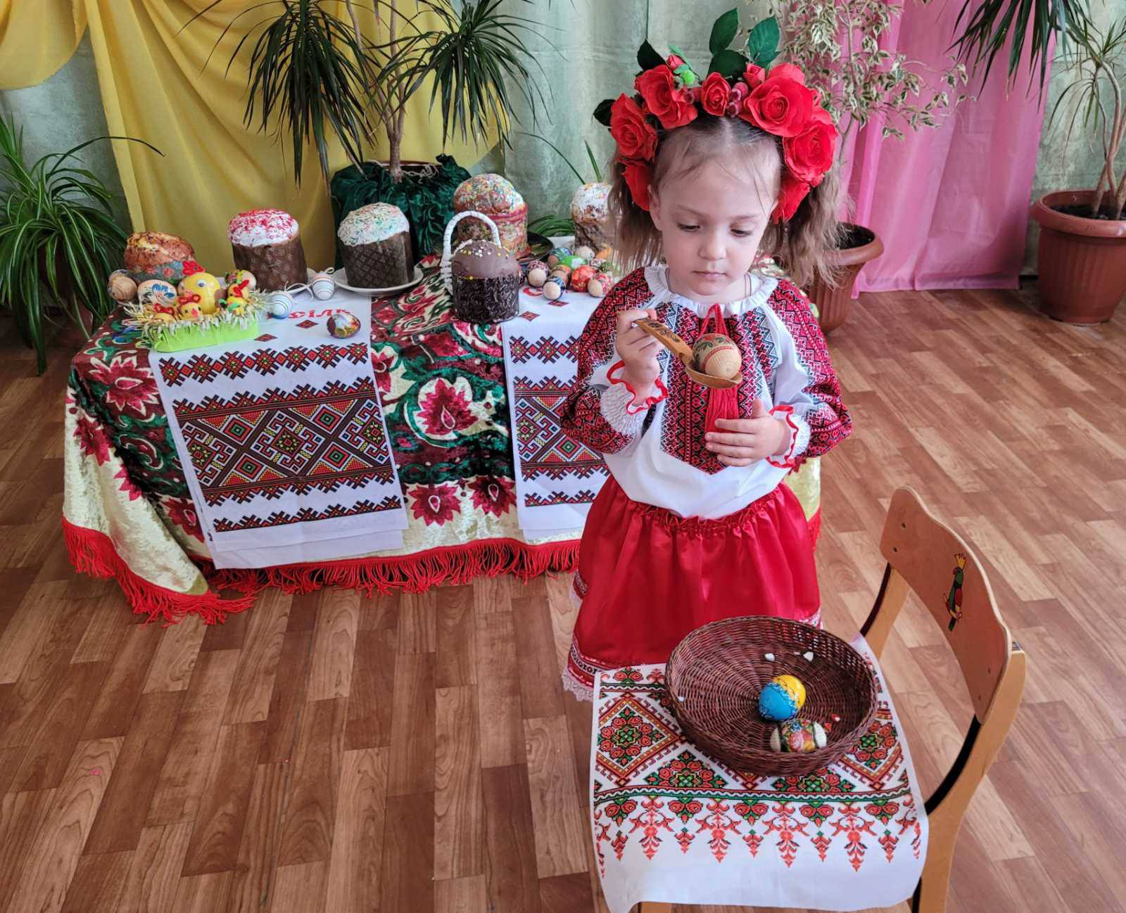 Фото без опису
