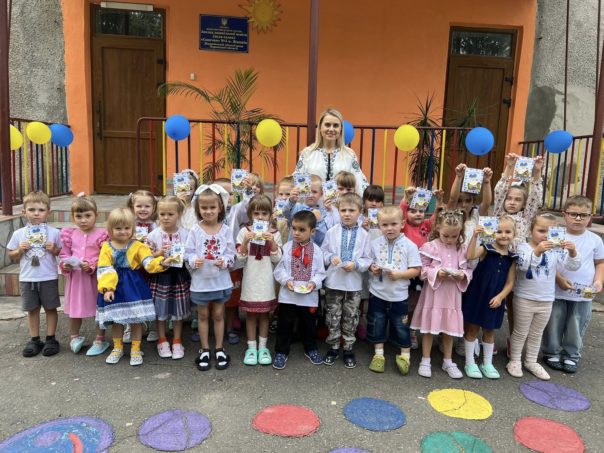 Фото без опису