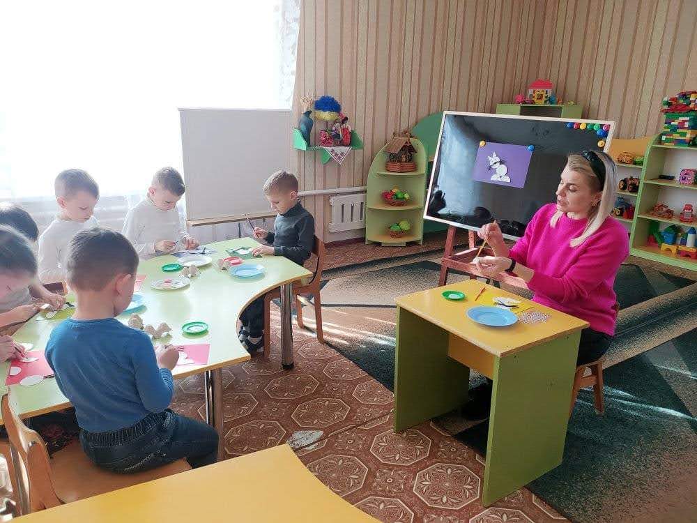 Фото без опису