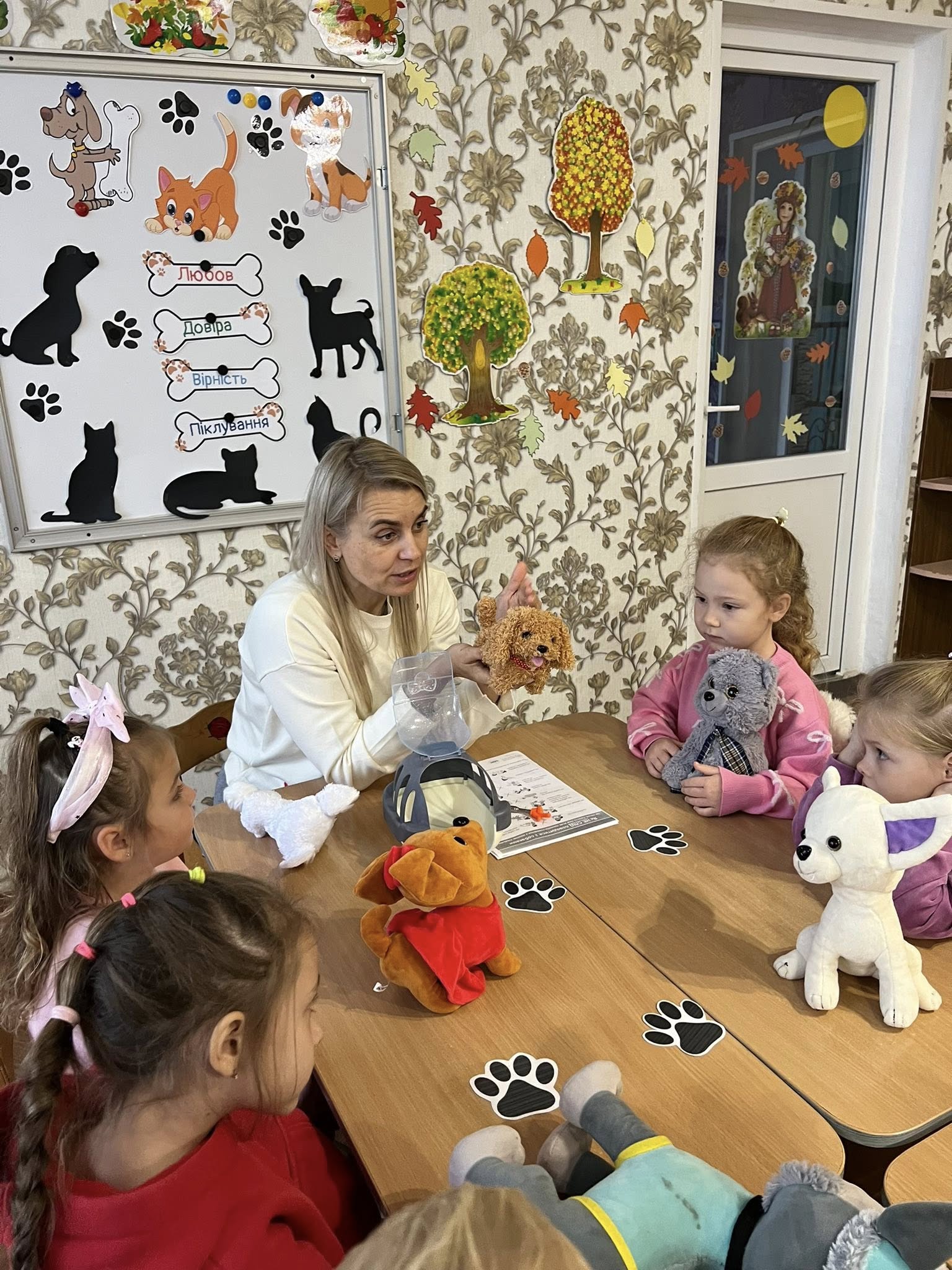 Фото без опису