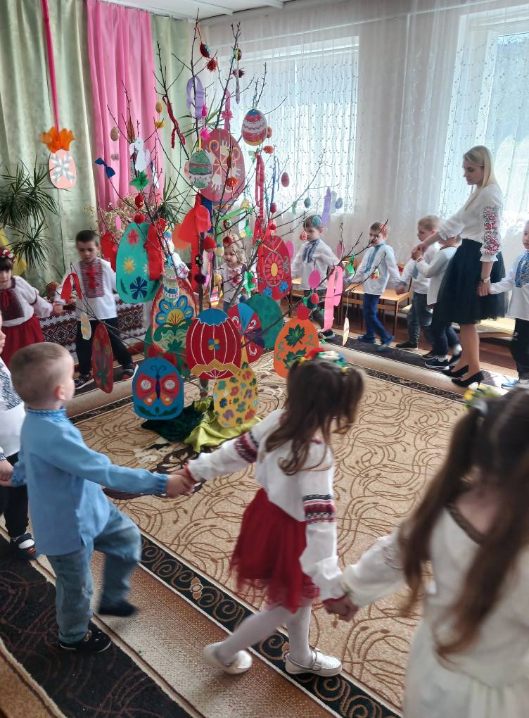 Фото без опису