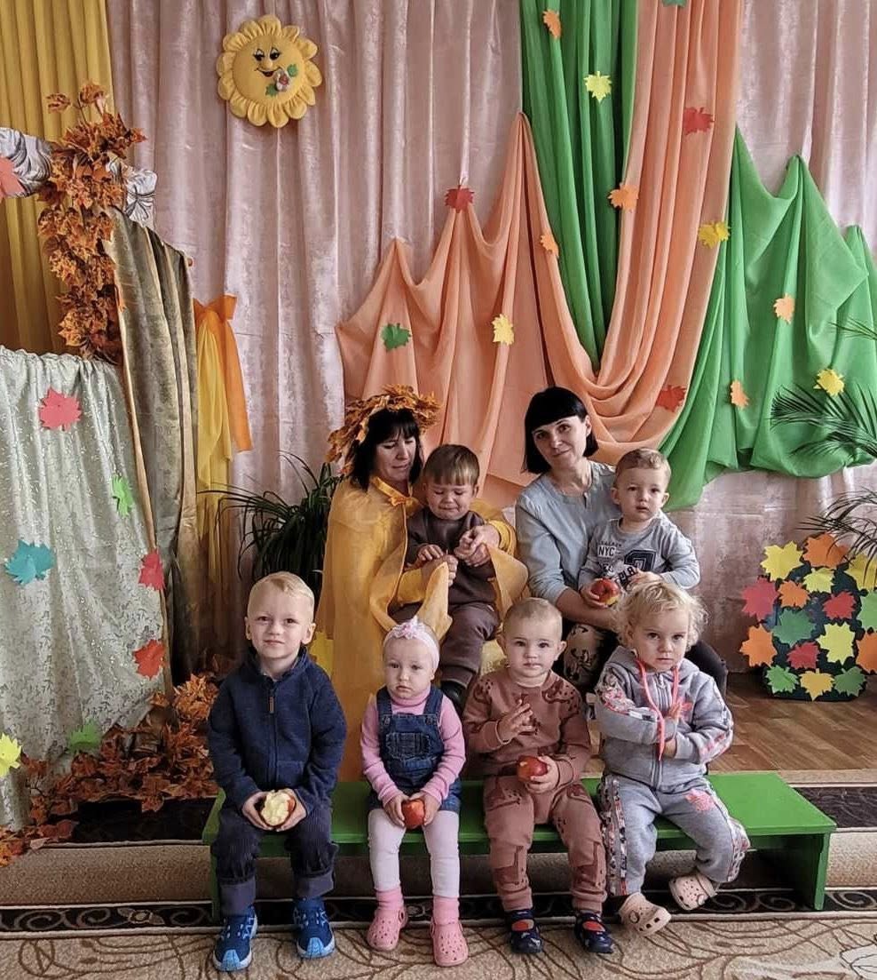 Фото без опису