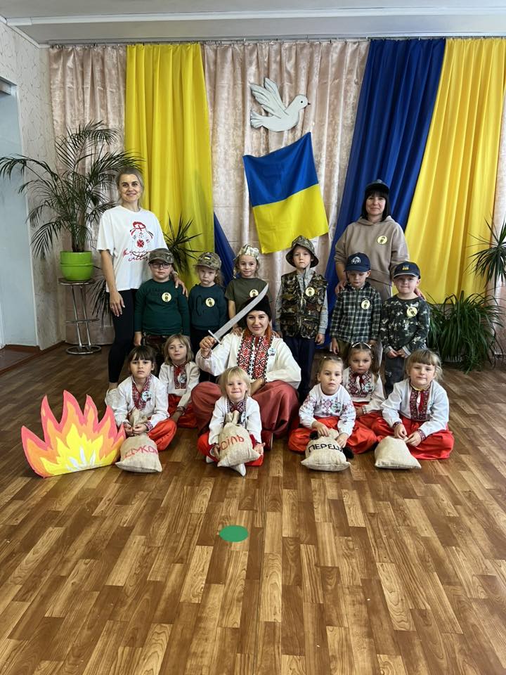 Фото без опису
