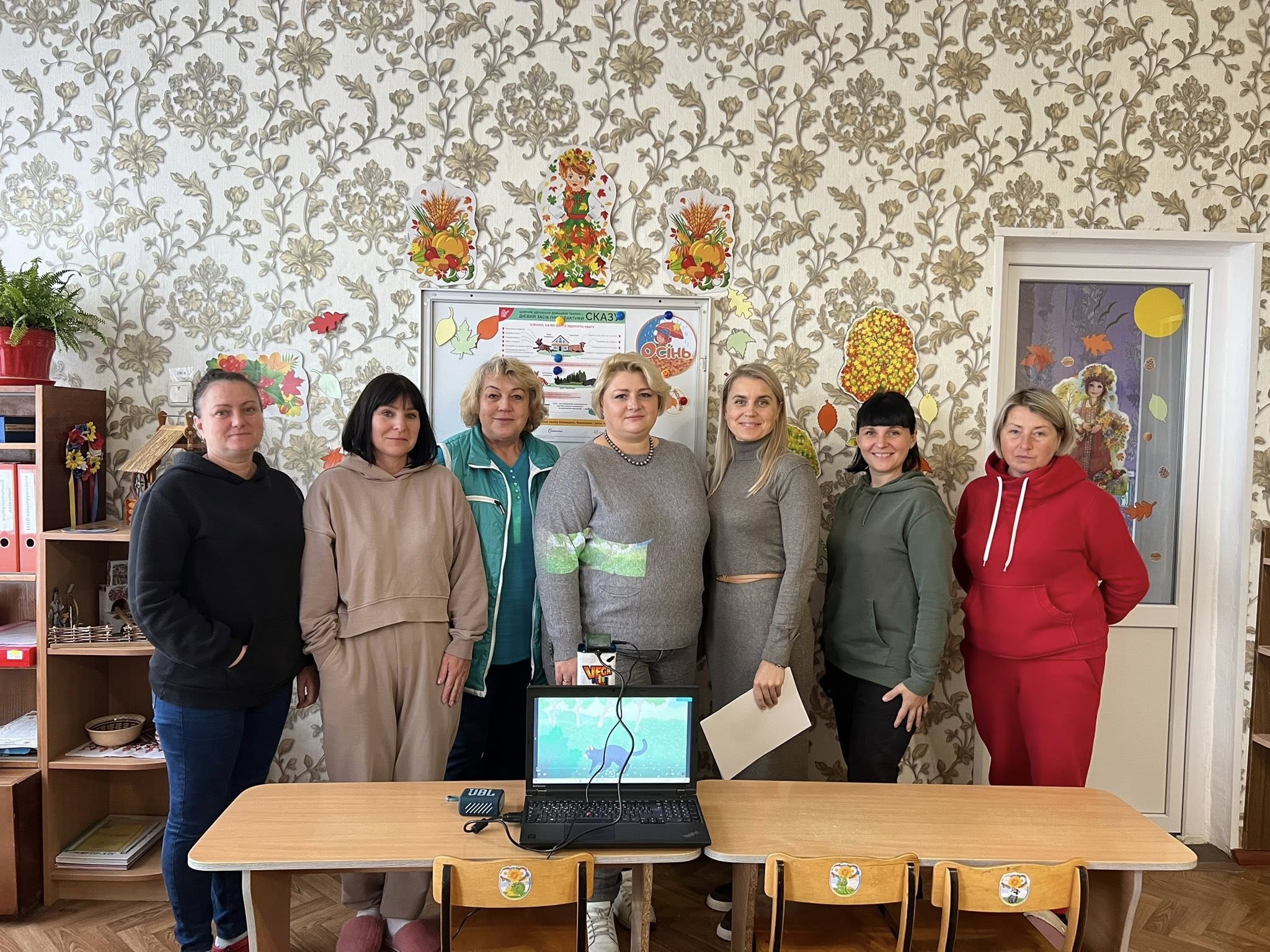 Фото без опису