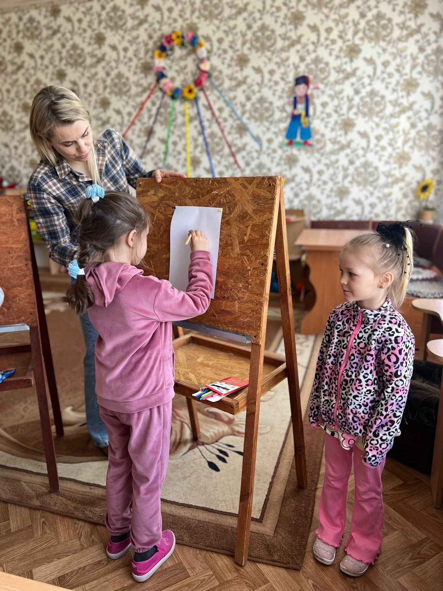 Фото без опису