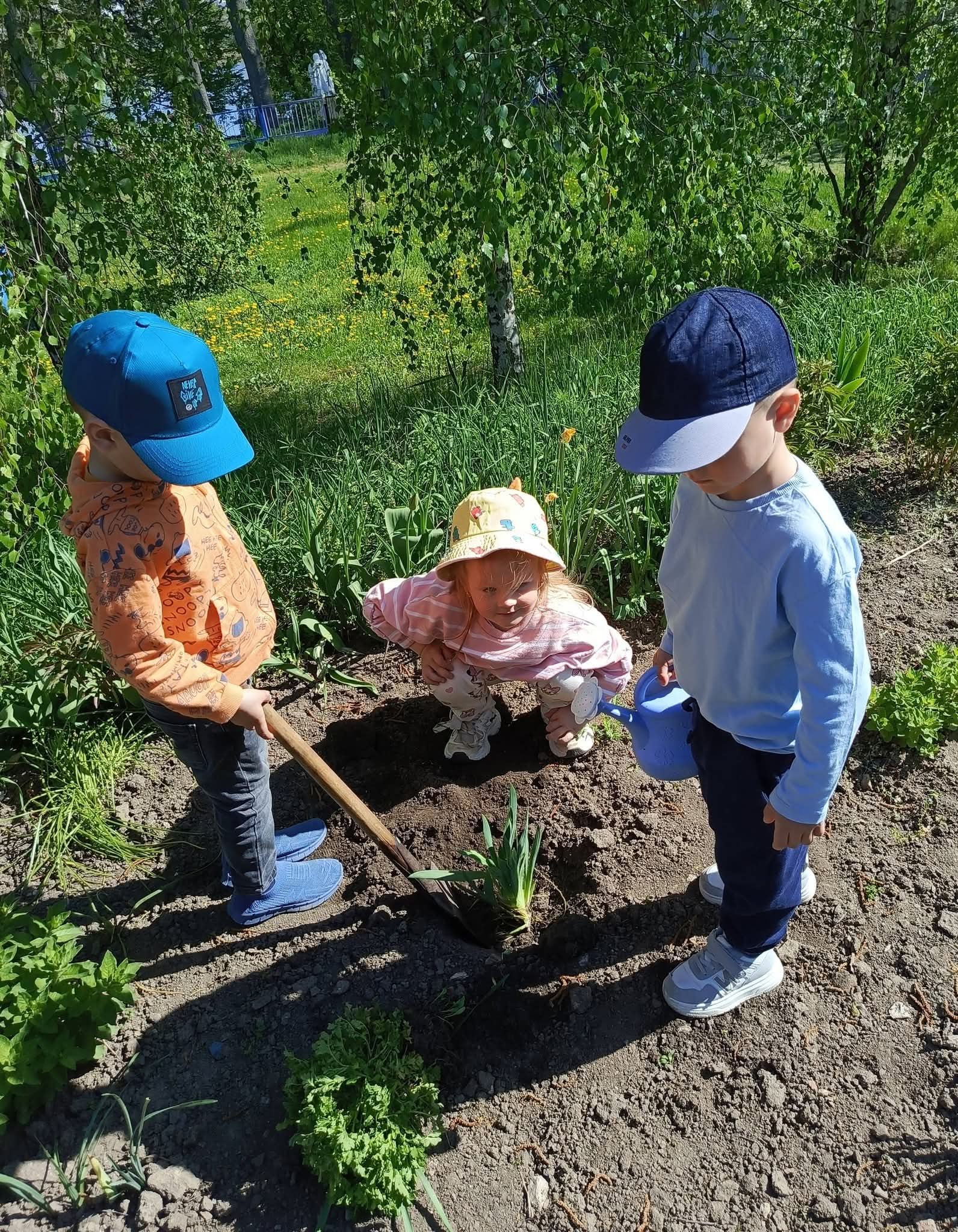 Фото без опису