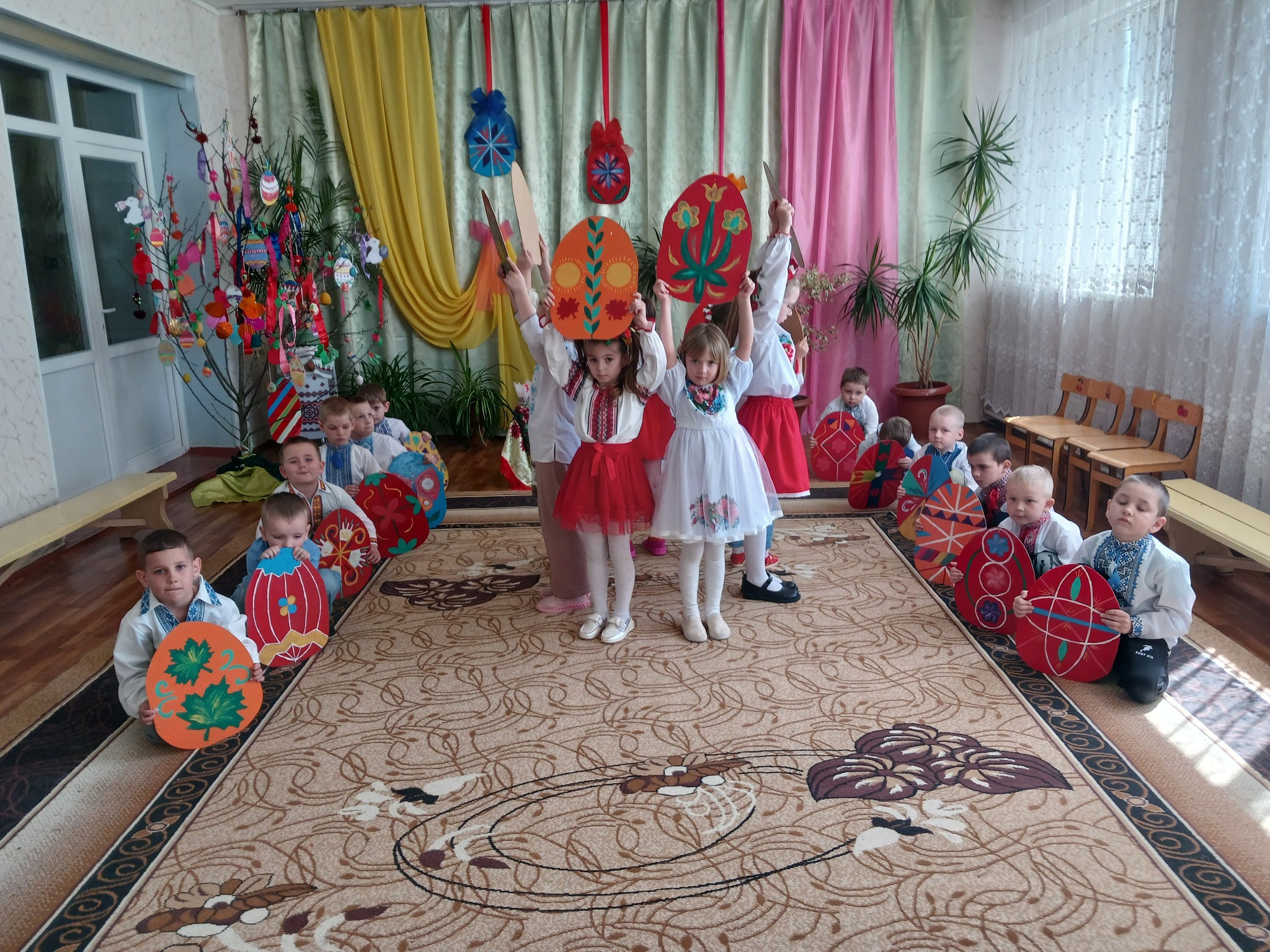 Фото без опису
