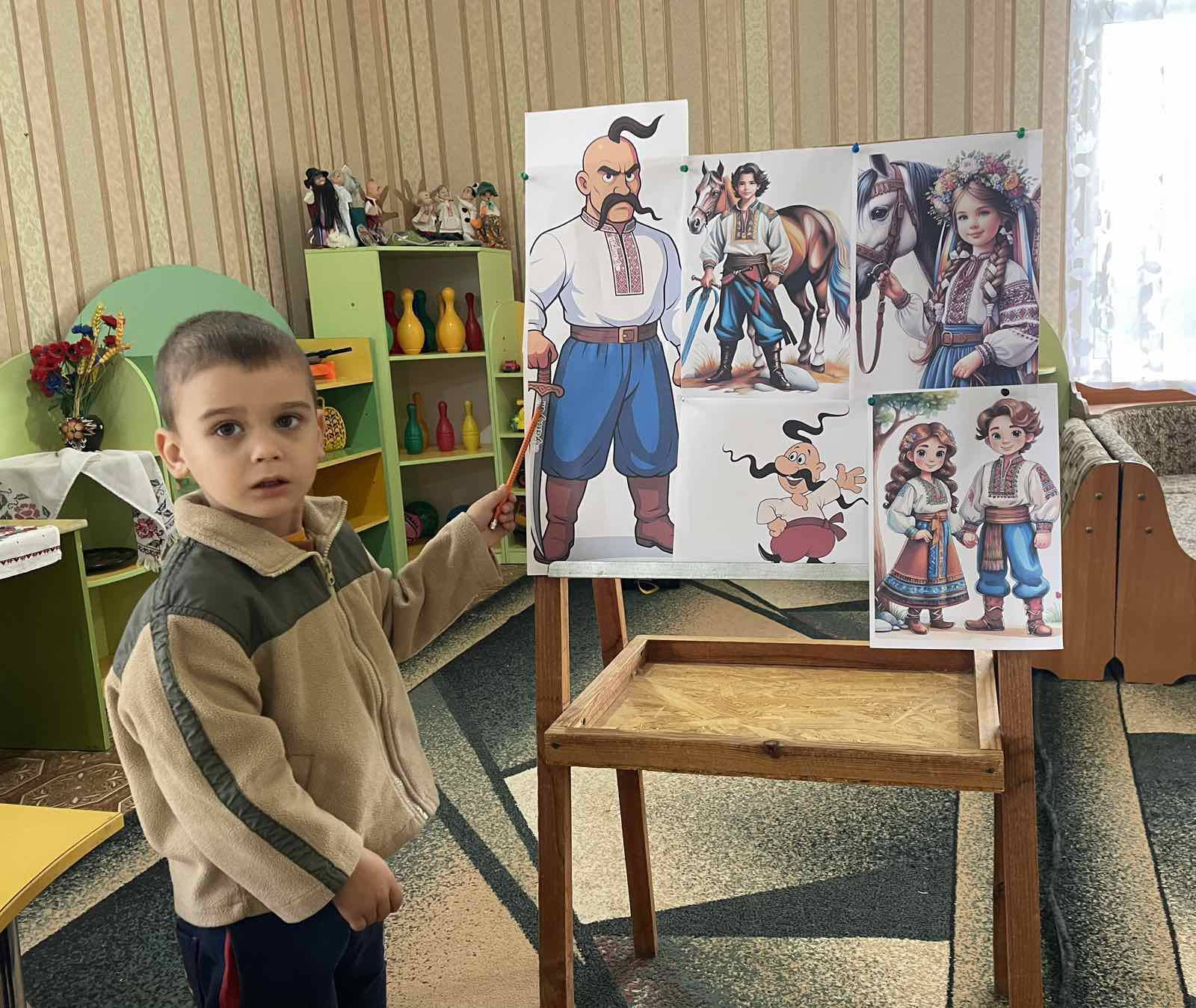 Фото без опису