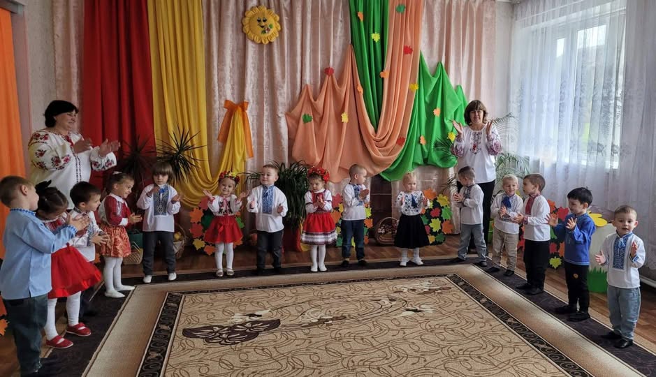 Фото без опису