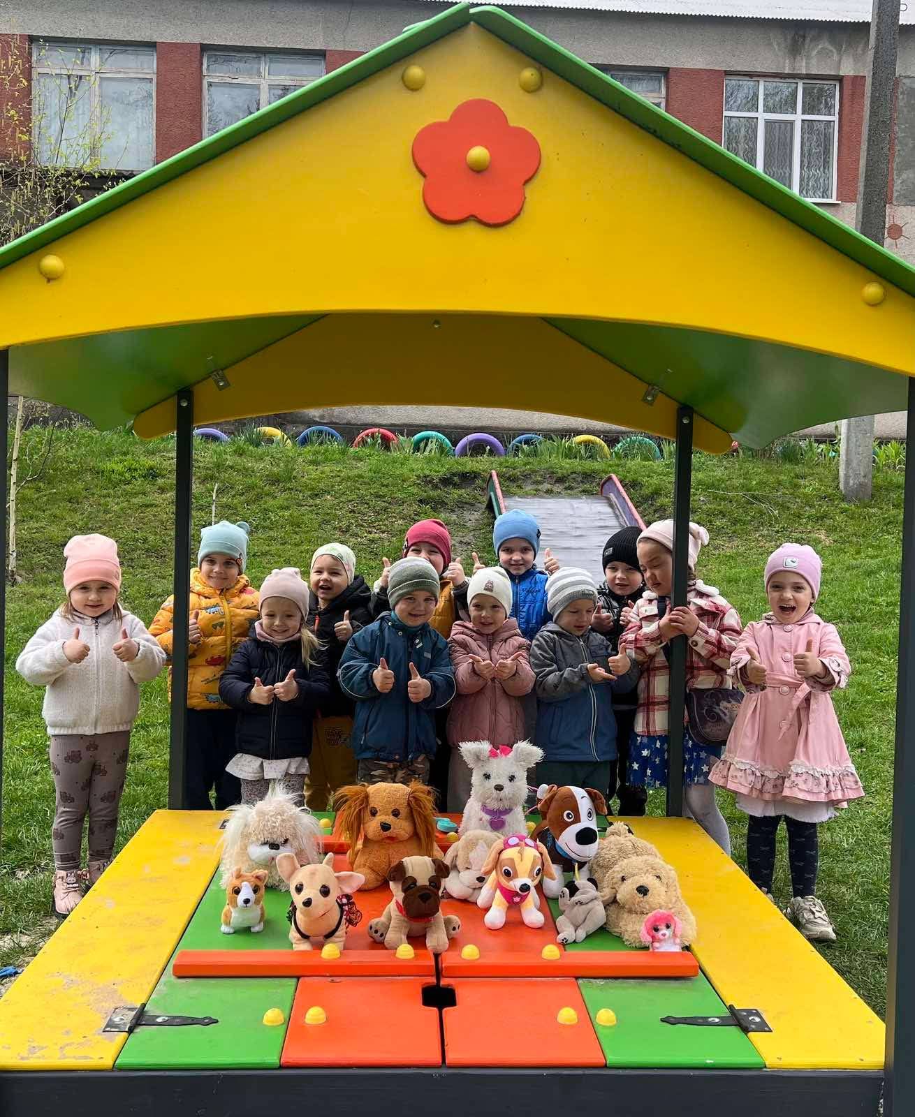 Фото без опису