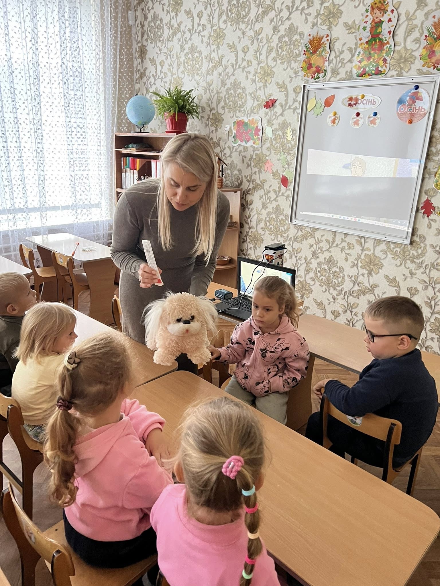 Фото без опису