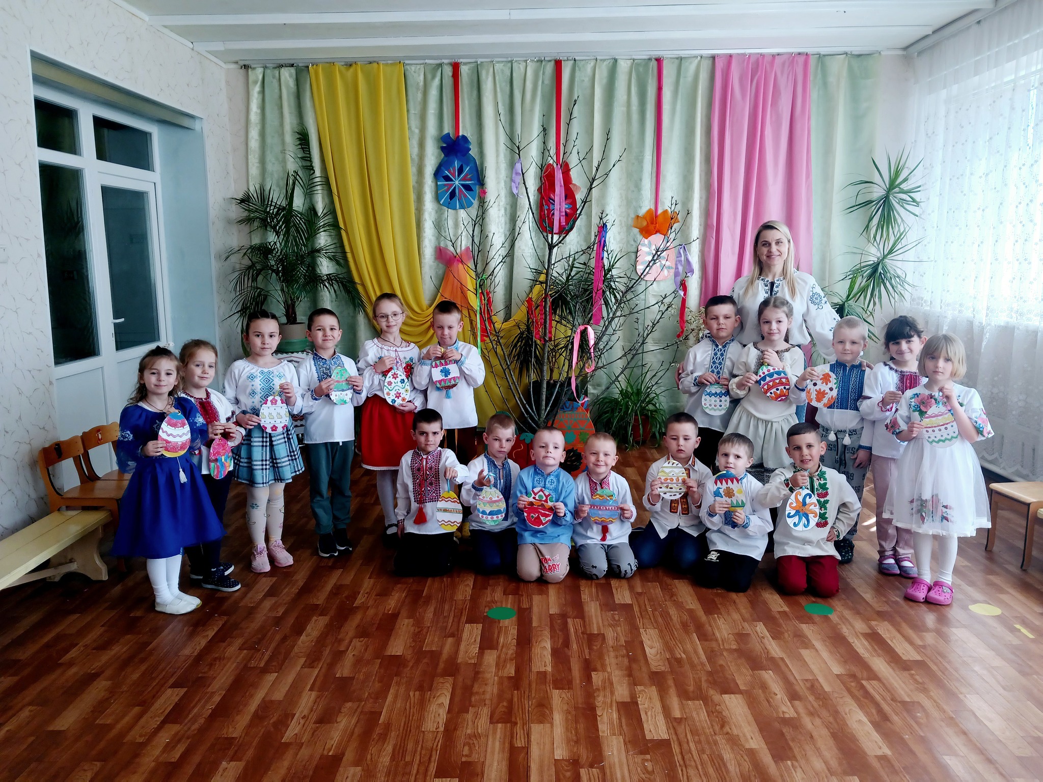 Фото без опису