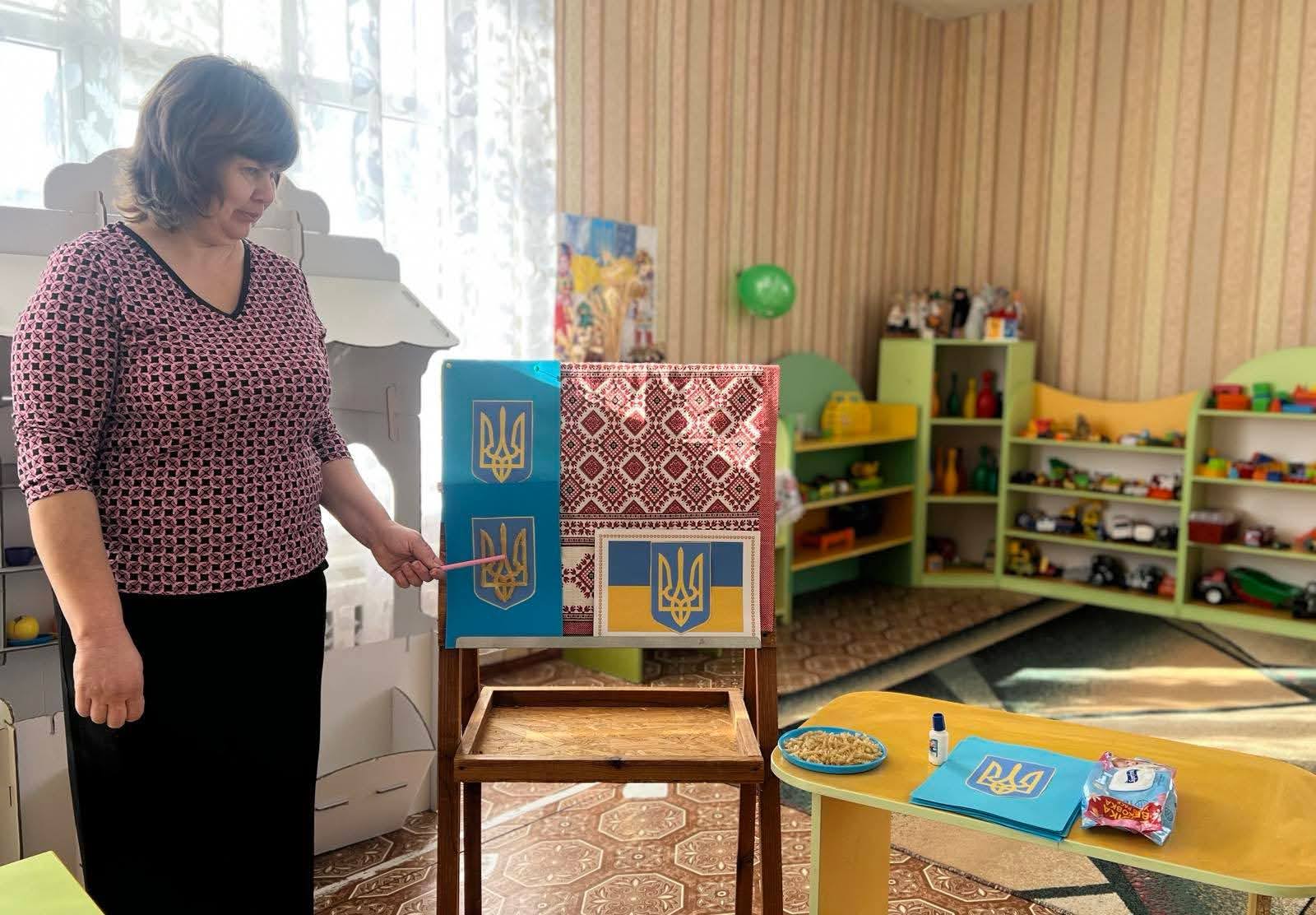 Фото без опису