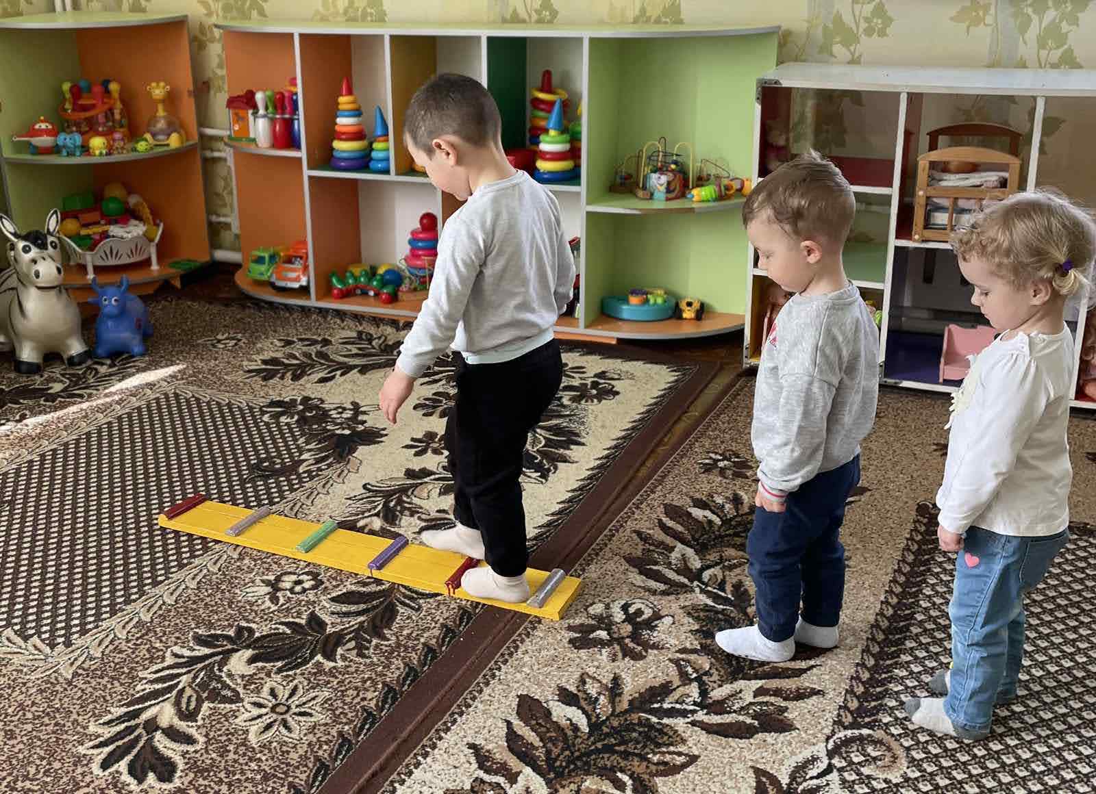 Фото без опису