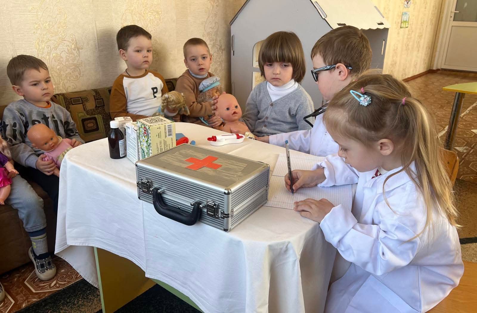 Фото без опису