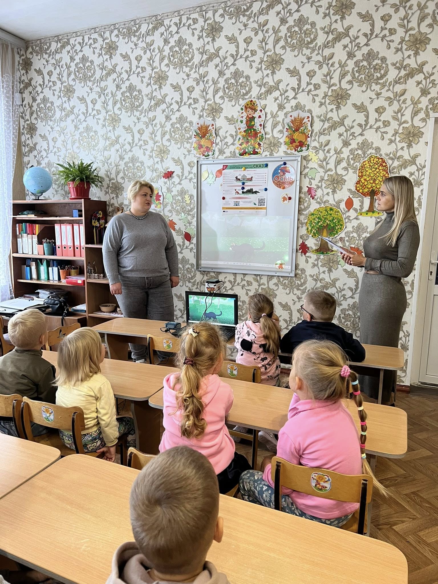 Фото без опису