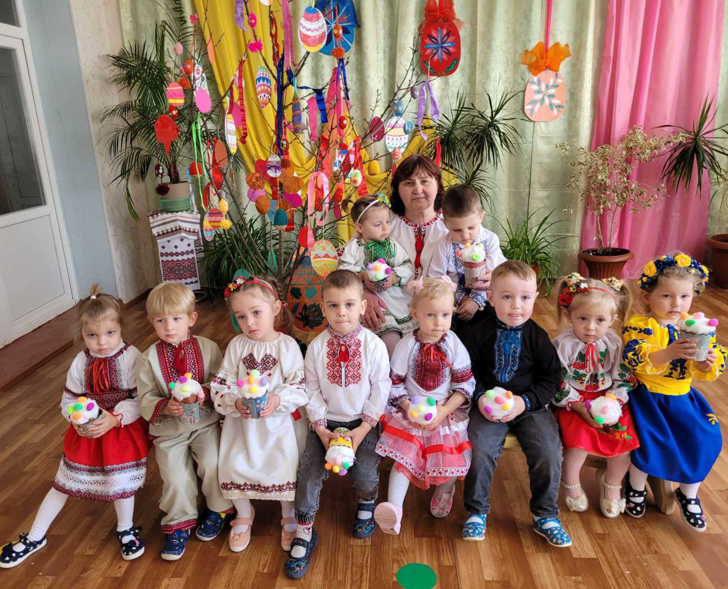 Фото без опису