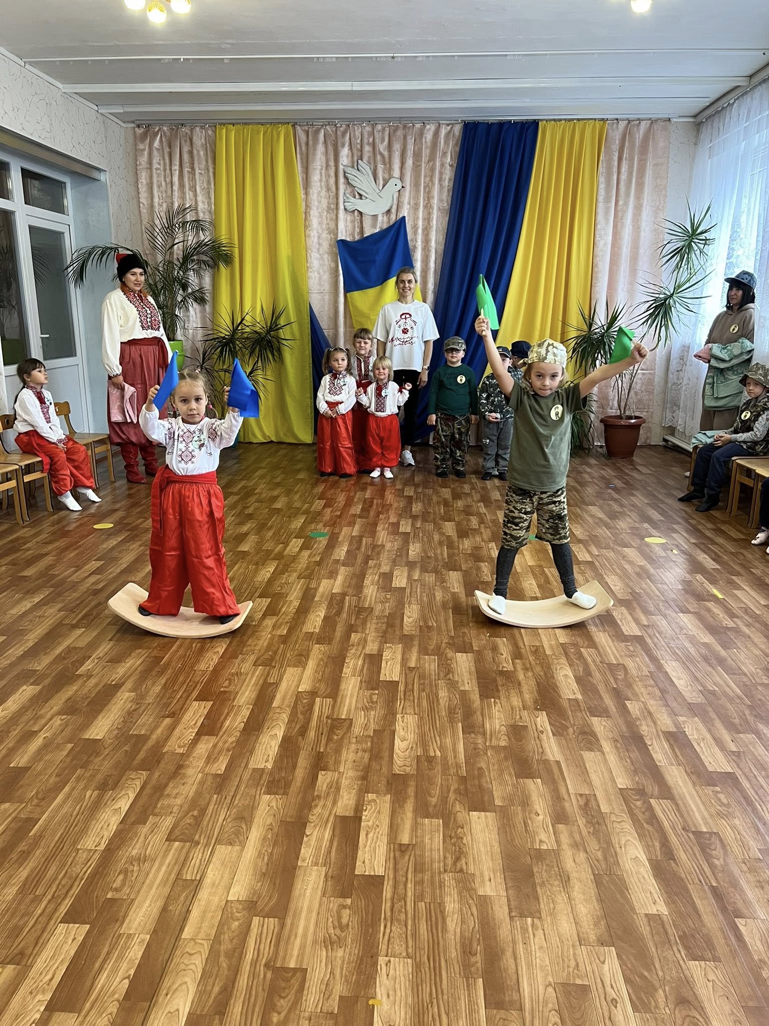 Фото без опису