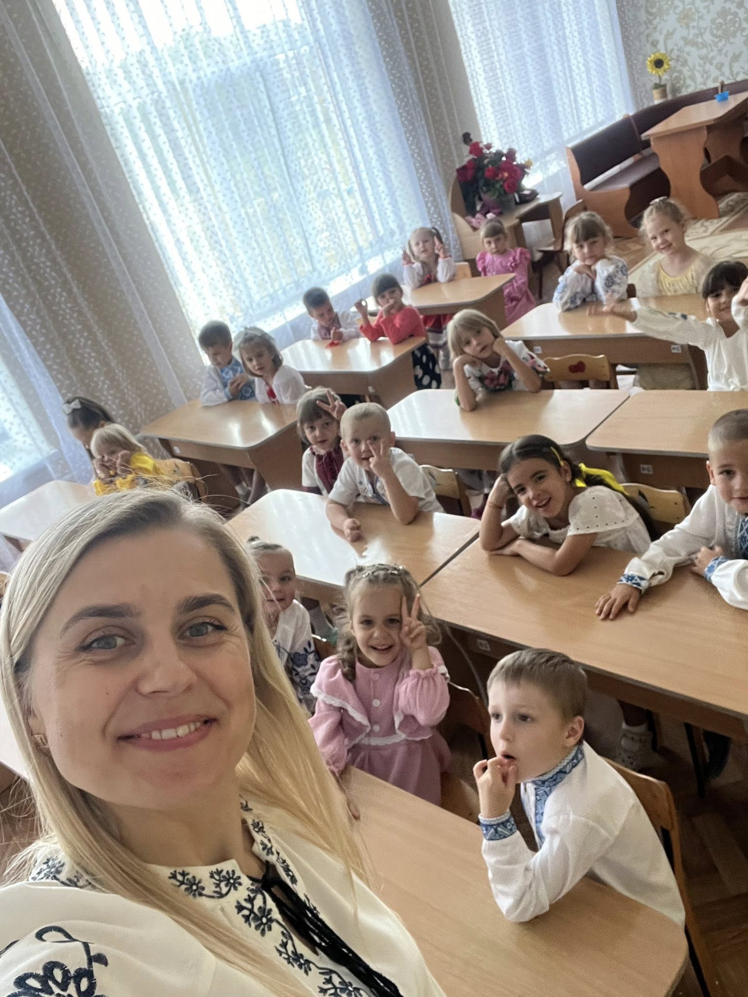 Фото без опису
