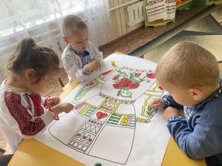 Фото без опису