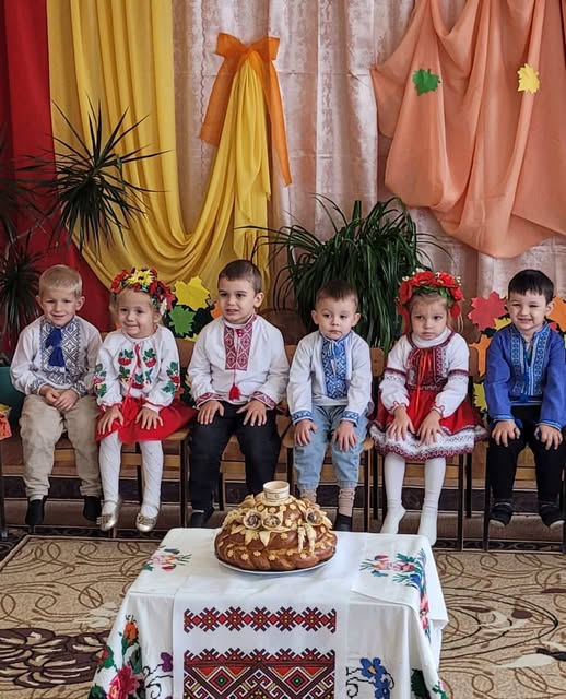 Фото без опису