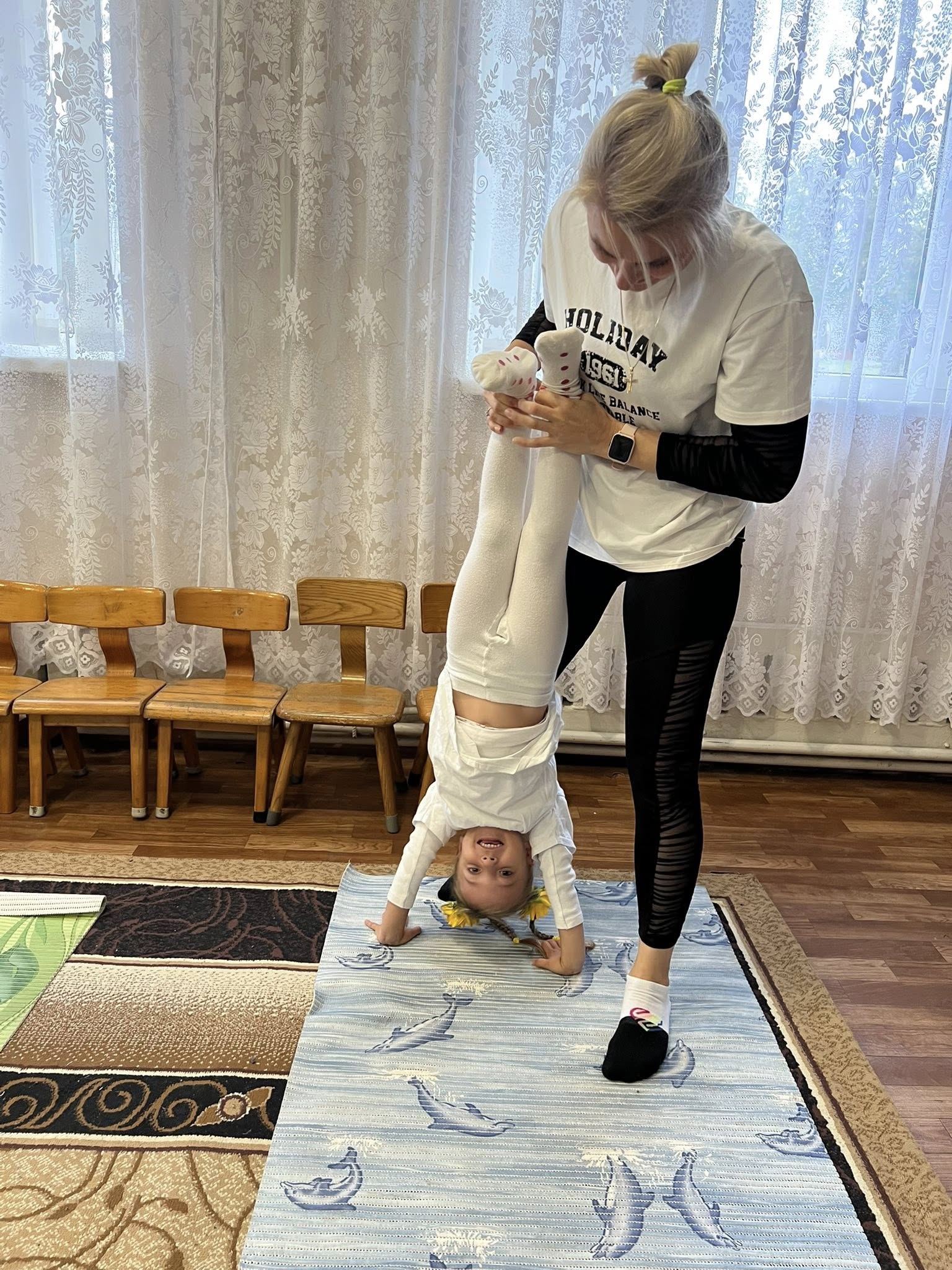 Фото без опису