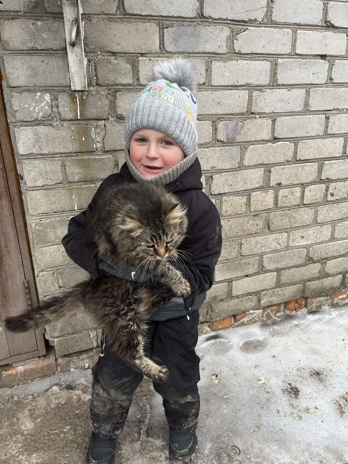 Фото без опису