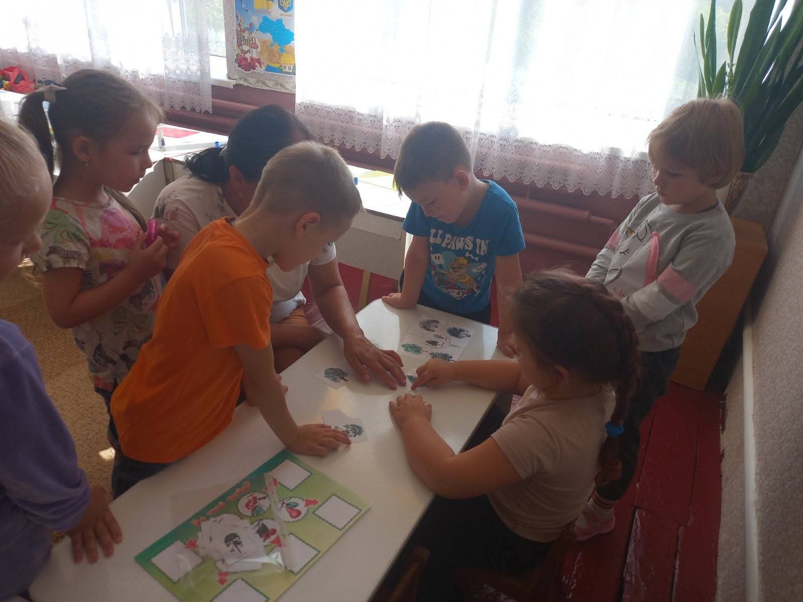 Фото без опису